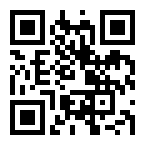 qr Code Url