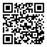 qr Code Url